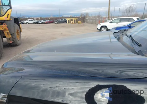 2021 Chevrolet Tahoe 4Wd Ls z USA, uszkodzony, nr VIN 1GNSKMED5MR293683